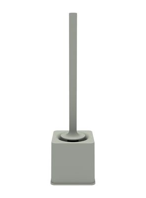 Imagen 2 del producto Cepillo Sanitario Base Verde