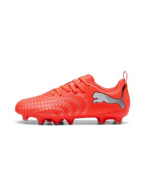 Imagen 2 del producto Zapatilla Fútbol Future 9 Fg Niños