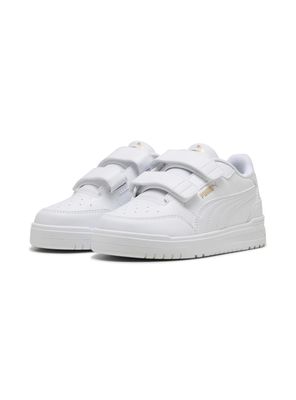 Imagen 2 del producto Zapatilla Escolar Unisex Shuffle Down V Ps Niños