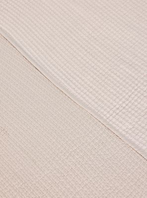 Imagen 2 del producto Quilt Súper King Puntadas