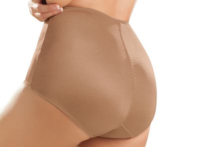 Imagen 2 del producto Calzón Control