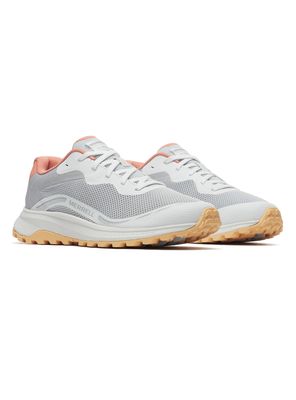 Imagen 2 del producto Zapatilla Outdoor Mujer Fly Strike 2