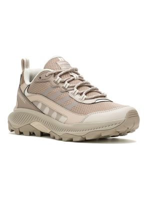 Imagen 2 del producto Zapatilla Outdoor Mujer Speed Strike-2