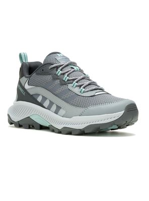 Imagen 2 del producto Zapatilla Outdoor Speed-Strike 2 Mujer