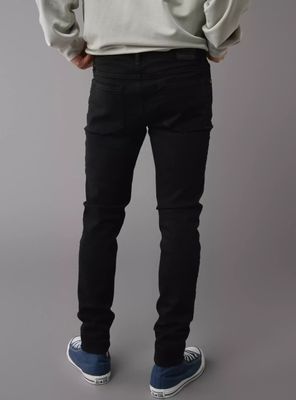 Imagen 2 del producto Jeans AE AirFlex+ Skinny Cómodo