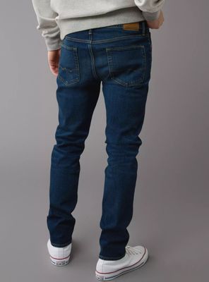 Imagen 2 del producto Jeans AE AirFlex+ Slim