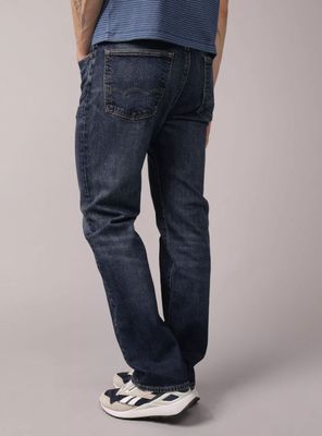 Imagen 2 del producto Jeans Skinny Clásico Low Rise