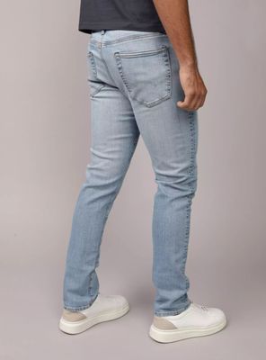 Imagen 2 del producto Pantalón AE Dreamy Drape Stretch Low-Rise Ultra Wide-Leg