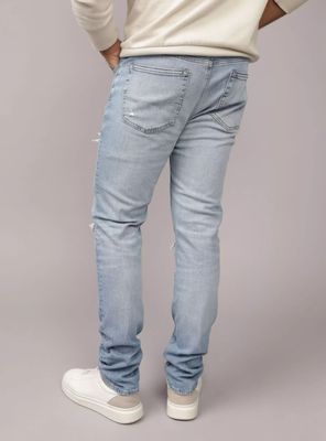 Imagen 2 del producto Jeans AE AirFlex Slim