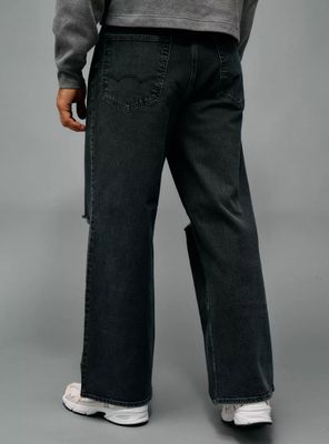 Imagen 2 del producto Jeans AE EasyFlex Ultra Baggy