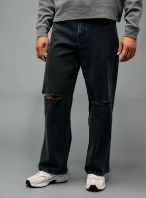 Imagen 1 del producto Jeans AE EasyFlex Ultra Baggy