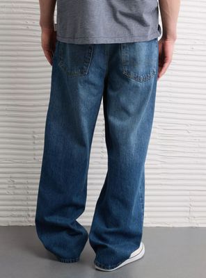 Imagen 2 del producto Jeans AE Baggy