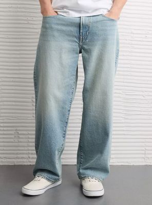 Imagen 1 del producto Jeans AE EasyFlex Holgado