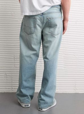 Imagen 2 del producto Jeans AE EasyFlex Holgado