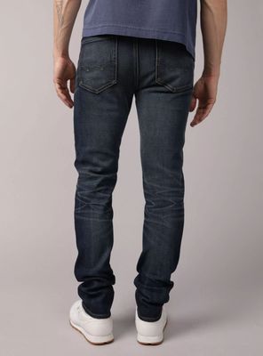 Imagen 2 del producto Jeans EasyFlex Cargo Ultra Holgado