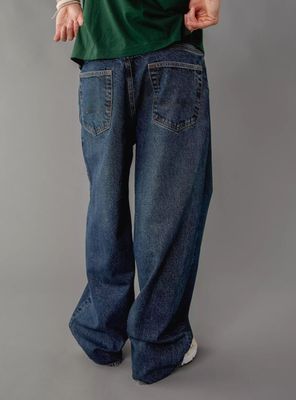 Imagen 2 del producto Jeans AE EasyFlex Ultra Holgado