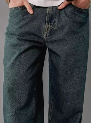 Imagen 2 del producto Jeans AE EasyFlex Ultra Holgado