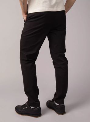 Imagen 2 del producto Pantalón AE Flex Slim Look Usado