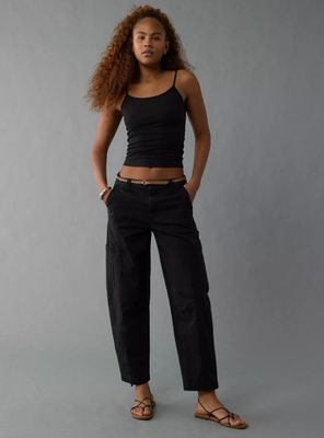 Imagen 2 del producto Polera AE Básico Tirantes