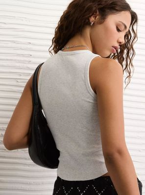 Imagen 2 del producto Polera AE sin Mangas