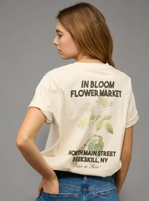 Imagen 2 del producto Polera Ae Paris