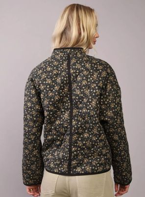 Imagen 2 del producto Chaqueta AE Acolchada