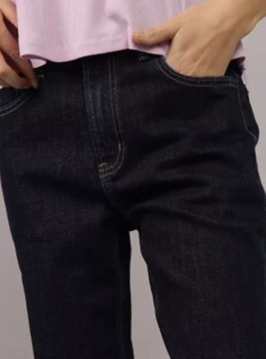 Imagen 2 del producto Jeans AE Straight