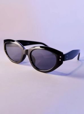 Imagen 2 del producto Anteojos de Sol AE