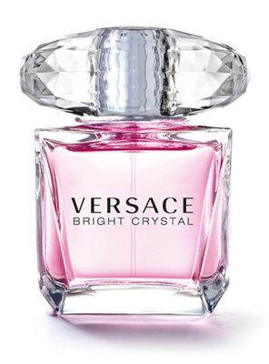 Imagen 2 del producto Set Perfume Brigth Crystal Versace EDT Mujer 30 ml + Body Lotion 50 ml