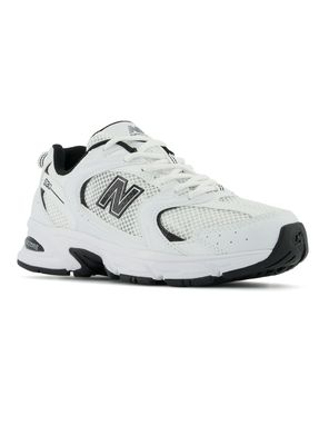 Imagen 2 del producto Zapatilla Urbana Logotipo 530 Unisex