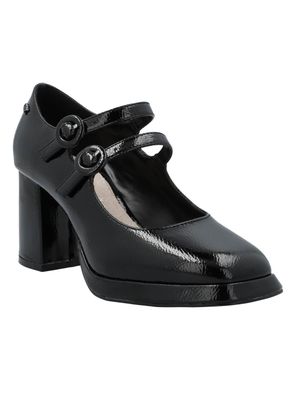 Imagen 2 del producto Zapato Casual Cleopatra Mujer