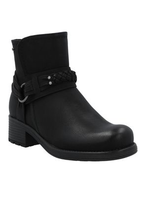 Imagen 2 del producto Botín Mila Mujer