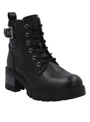 Imagen 2 del producto Botín Mara Mujer