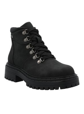 Imagen 2 del producto Botín Naia Mujer