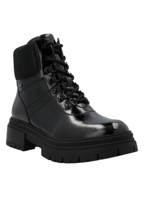 Imagen 2 del producto Botín Teresa Mujer