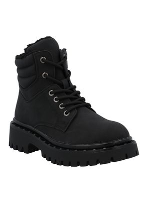 Imagen 2 del producto Botín Ludovica Mujer