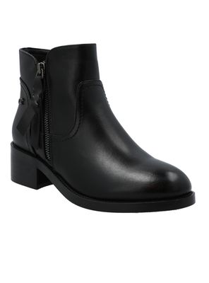 Imagen 2 del producto Botín Elia Mujer