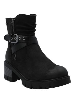 Imagen 2 del producto Botín Azahara Mujer