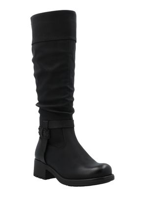 Imagen 2 del producto Bota Lara Mujer