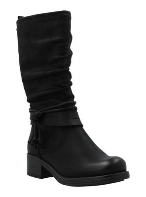 Imagen 2 del producto Bota Rita 2 Mujer