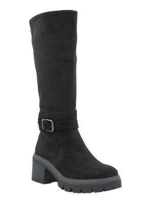 Imagen 2 del producto Bota Nina Mujer