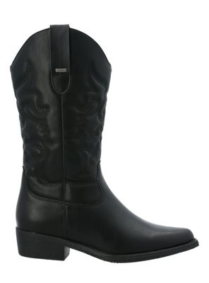 Imagen 2 del producto Bota Fleury Mujer