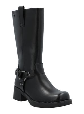 Imagen 2 del producto Bota Estefan Mujer