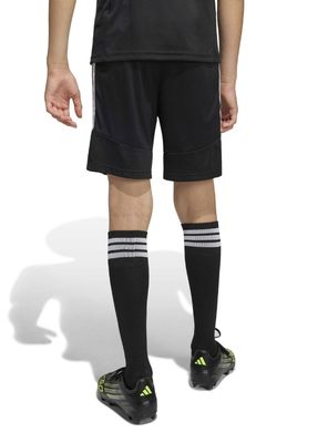 Imagen 2 del producto Short Football Tiro26l para Niñas y Niños