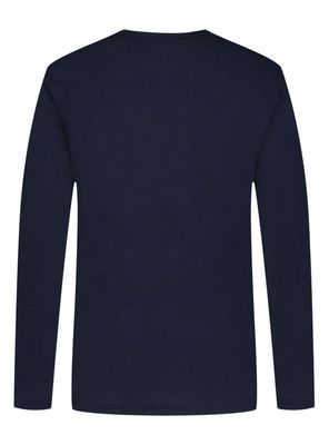 Imagen 2 del producto Polera Logo en Manga