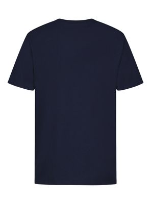 Imagen 2 del producto Polera Diseño Tipográfico Logo