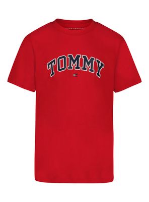 Imagen 1 del producto Polera Básica Tommy Color