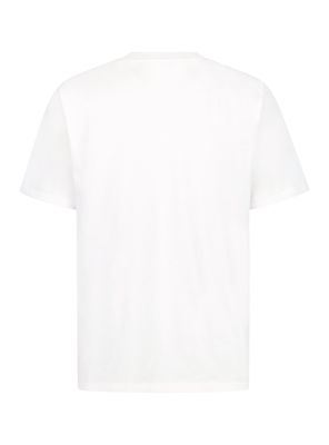 Imagen 2 del producto Polera Chest Insert Logo Clásico