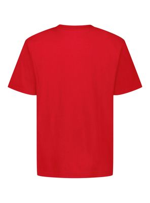 Imagen 2 del producto Polera Chest Insert Logo Color Niño