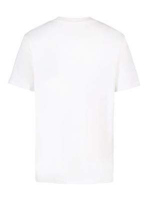 Imagen 2 del producto Polera Chest Stripe Logo